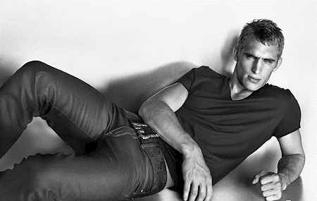 male_supermodel.jpg