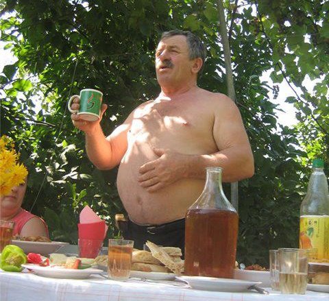 post_20_1389880001.jpg