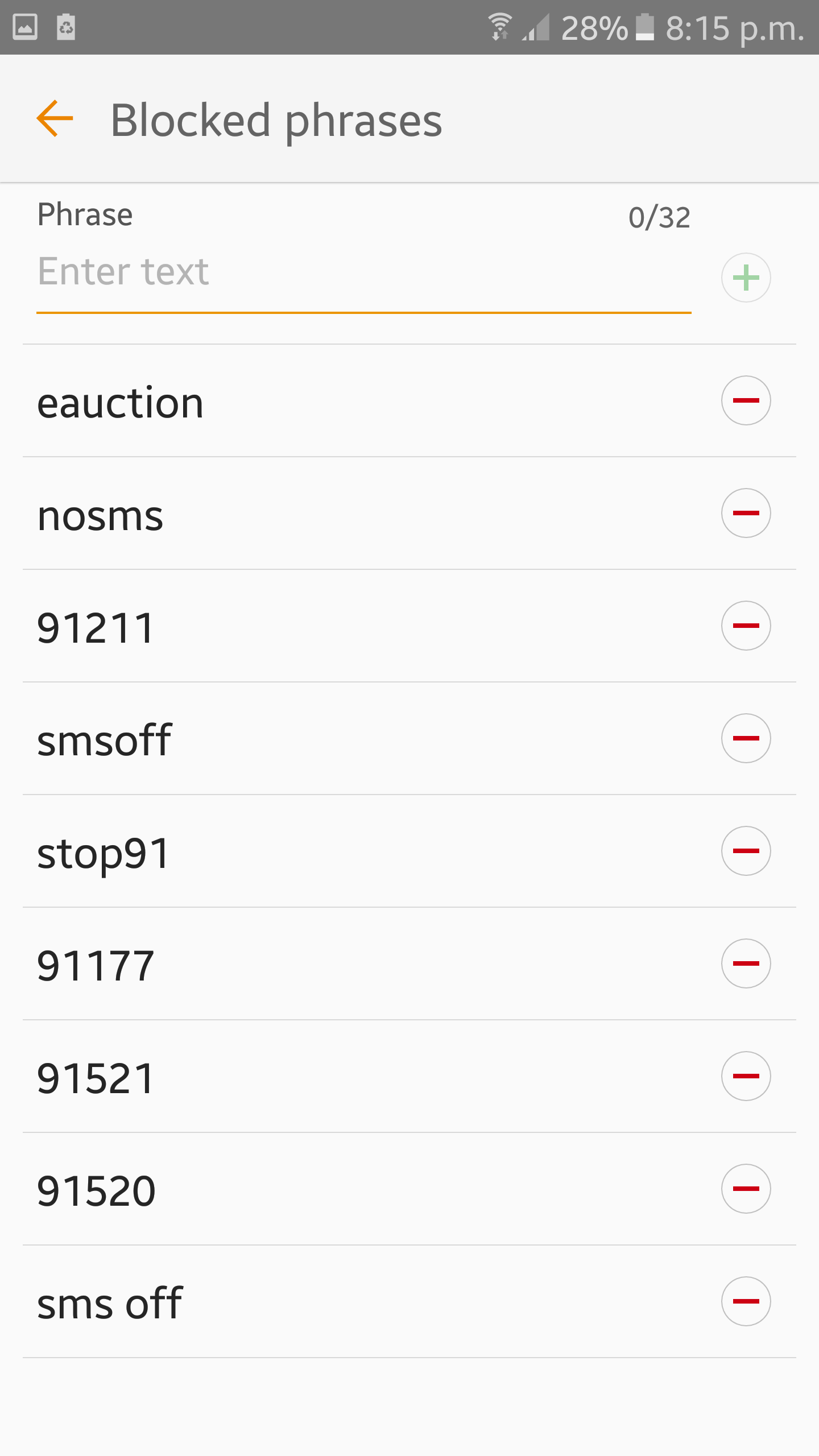 Screenshot_20161231_201513.png