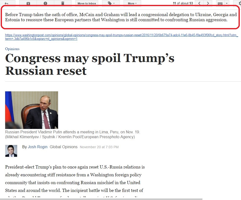Screenshot_3.jpg