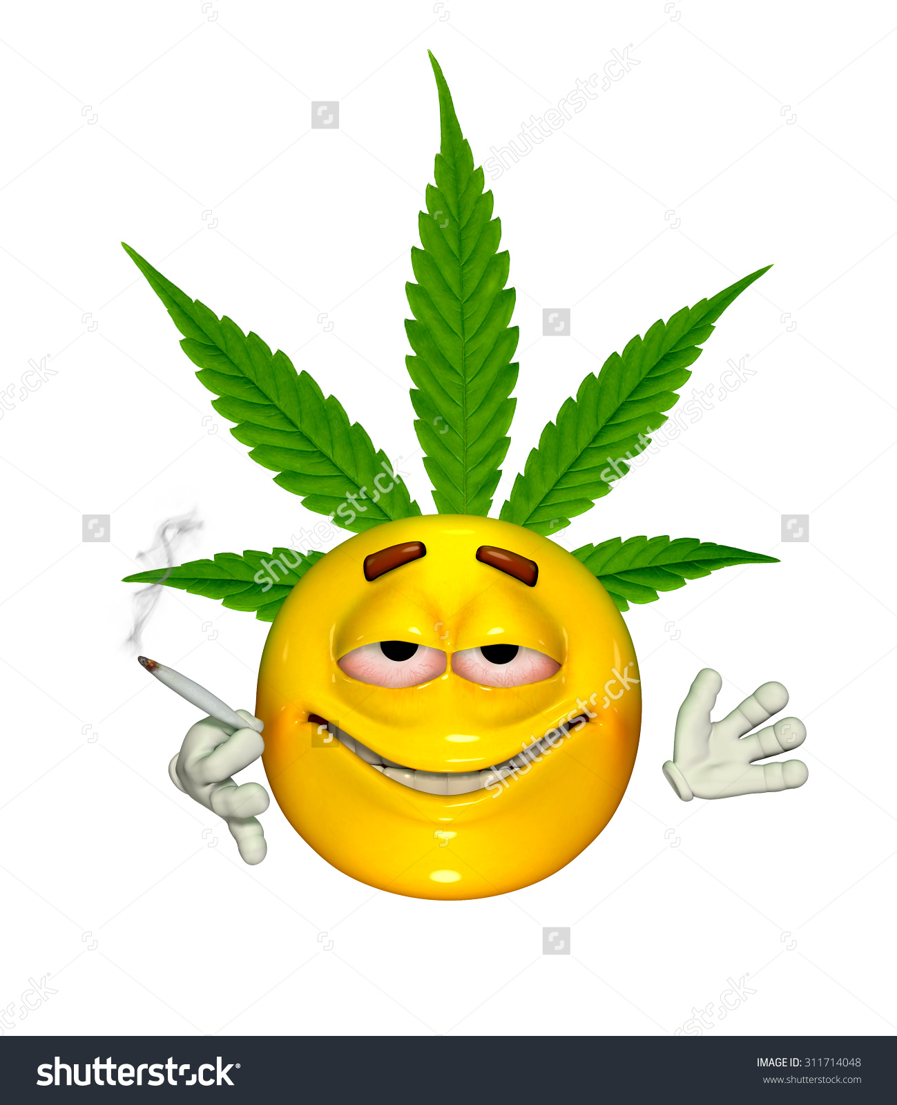 stock_photo_an_emoticon_enjoys_smoking_cannabis_d_render_with_digital_painting_311714048.jpg