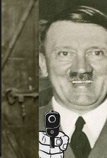 av_214344.jpg