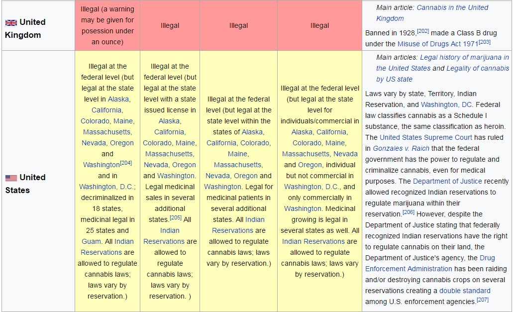 Screenshot_2.jpg