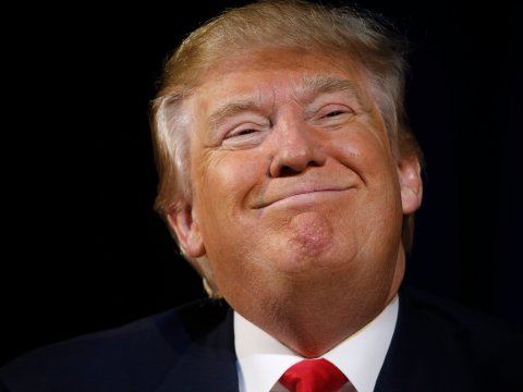 donald_trump.jpg