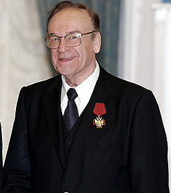 245px_Igor_Kirillov.jpg