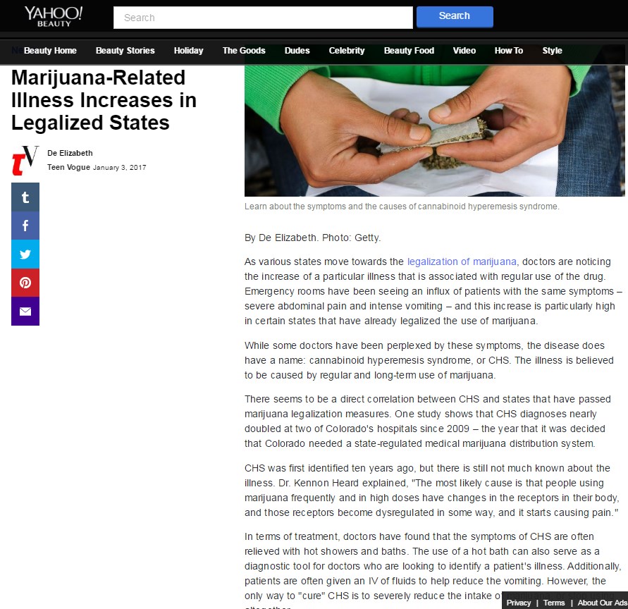 Screenshot_2.jpg