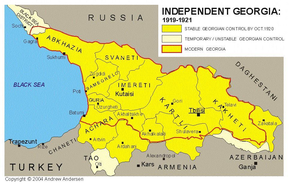 www_nukri_org_hist4_andersen_1919_1921.jpg