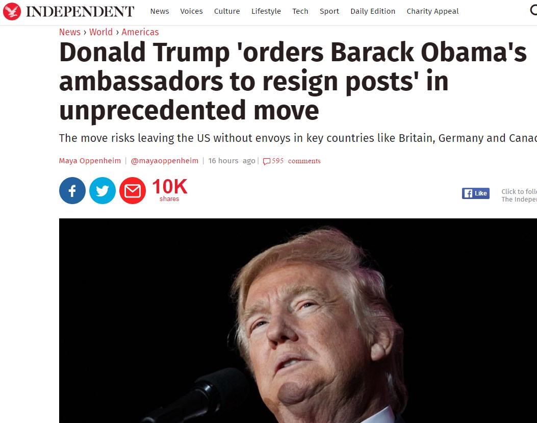Screenshot_3.jpg