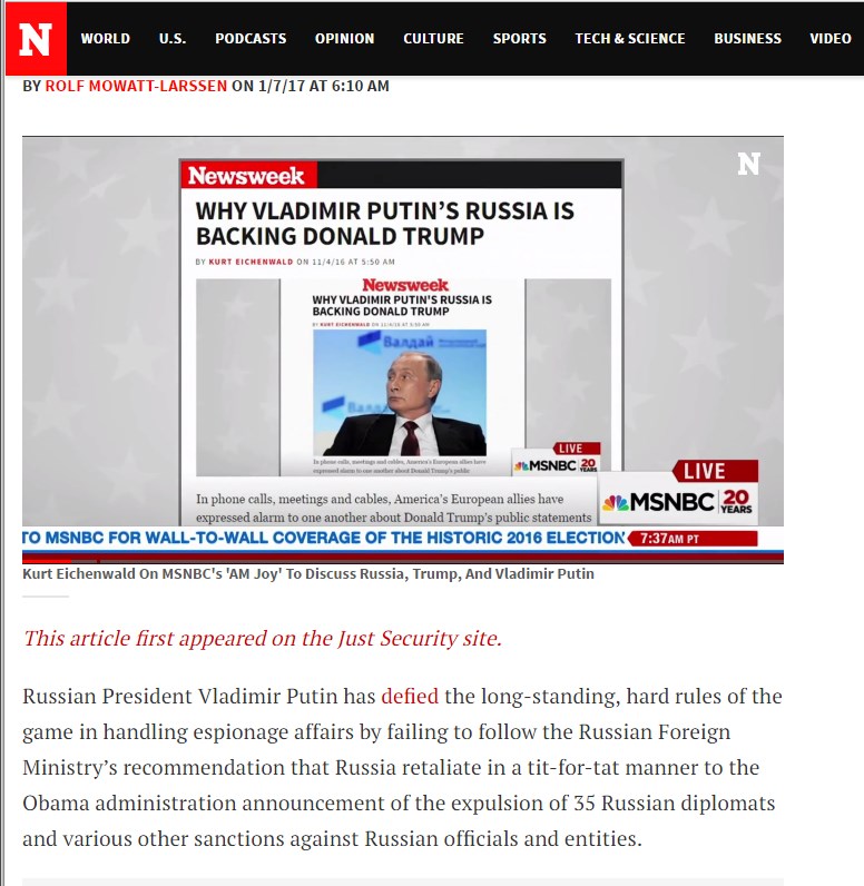 Screenshot_10.jpg