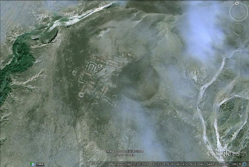 google_maps.jpg