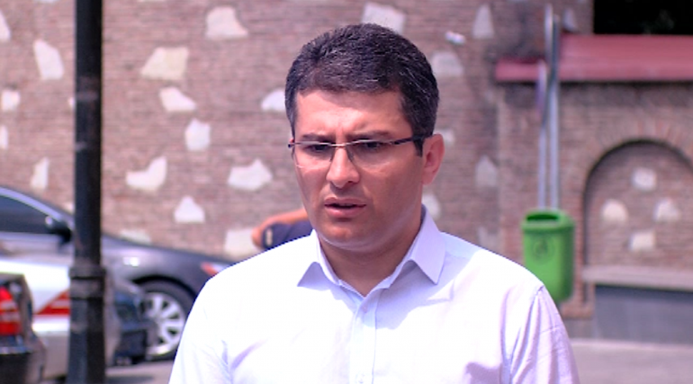 mdinaradze_mamuka_770x427.png
