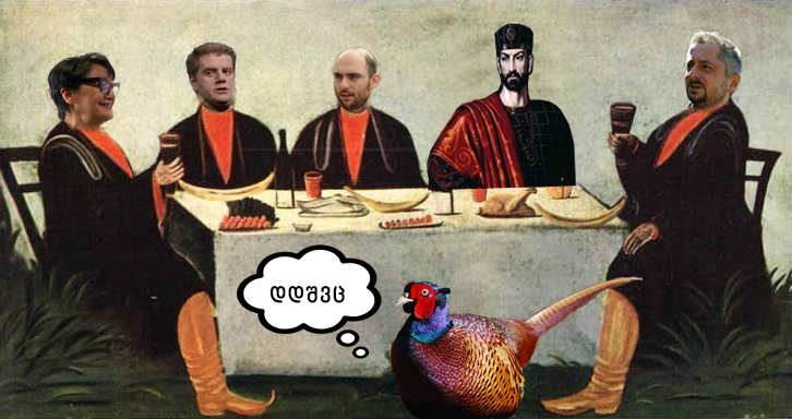 post_29_1483977757.png