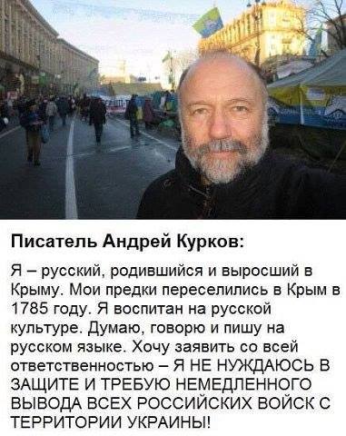 15941319_1219258431485823_8006638782410210422_n.jpg