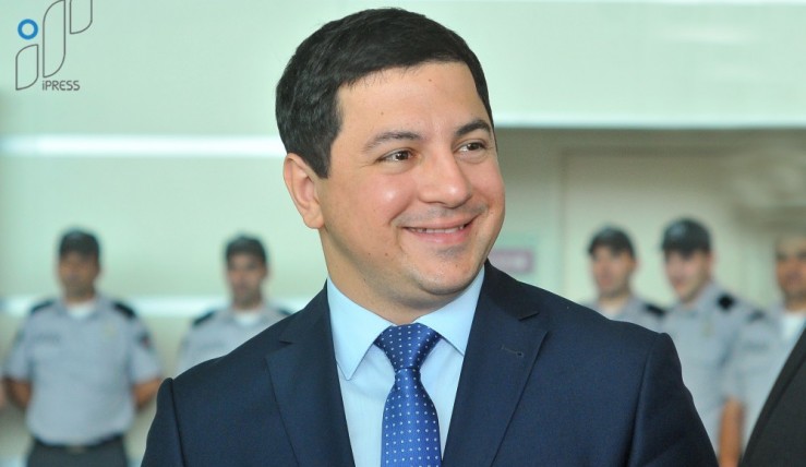 talakvazearcili_cr_739x428.jpg