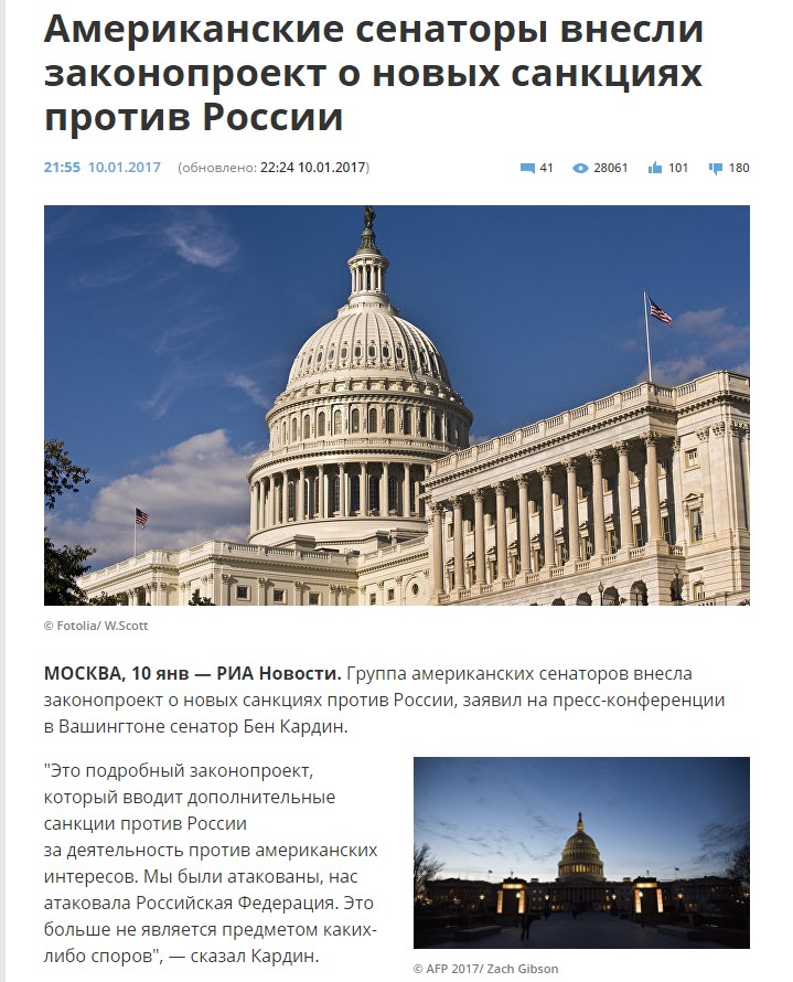 Screenshot_6.jpg