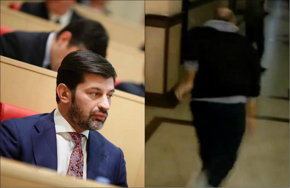 5kl.jpg
