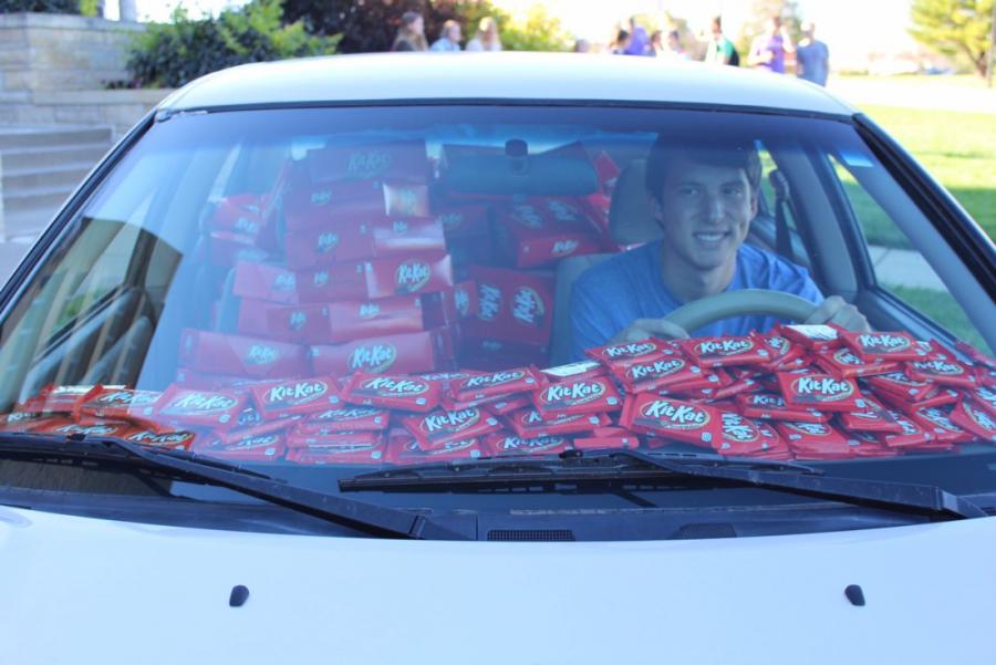 hunter_jobbins_kit_kat.jpg