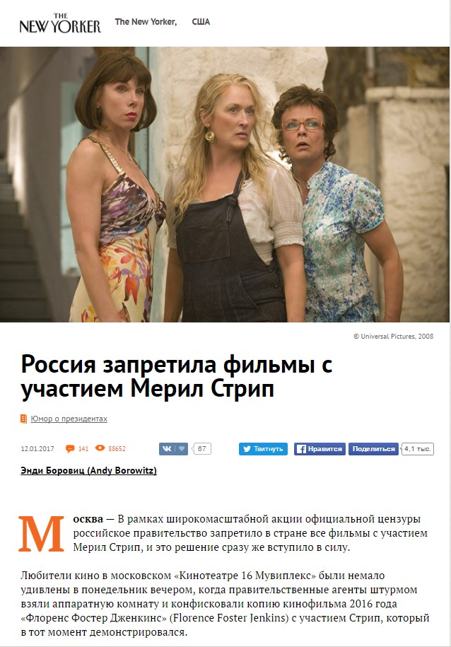 Screenshot_11.jpg