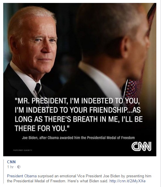 Screenshot_13.jpg