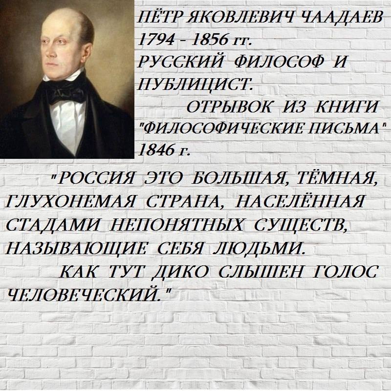 15977079_349371102122773_880671306051662212_n.jpg