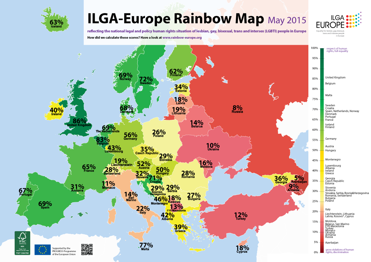 side_a_rainbow_europe_map__2015_a3_image.png