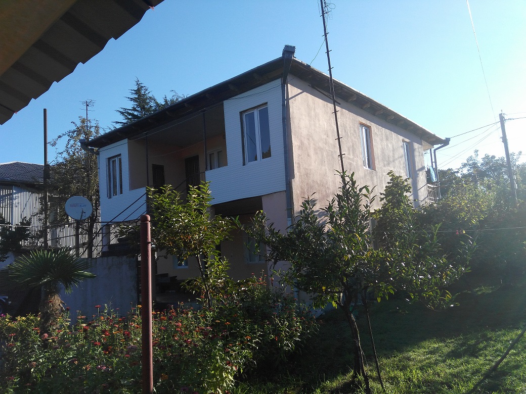 IMG_20160918_082314.jpg
