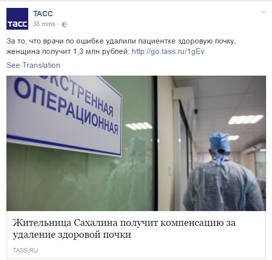 Screenshot_12.jpg