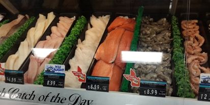 marketi.jpg