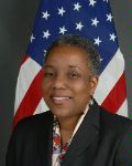 Pamela_Spratlen_5x7_120_1.jpg