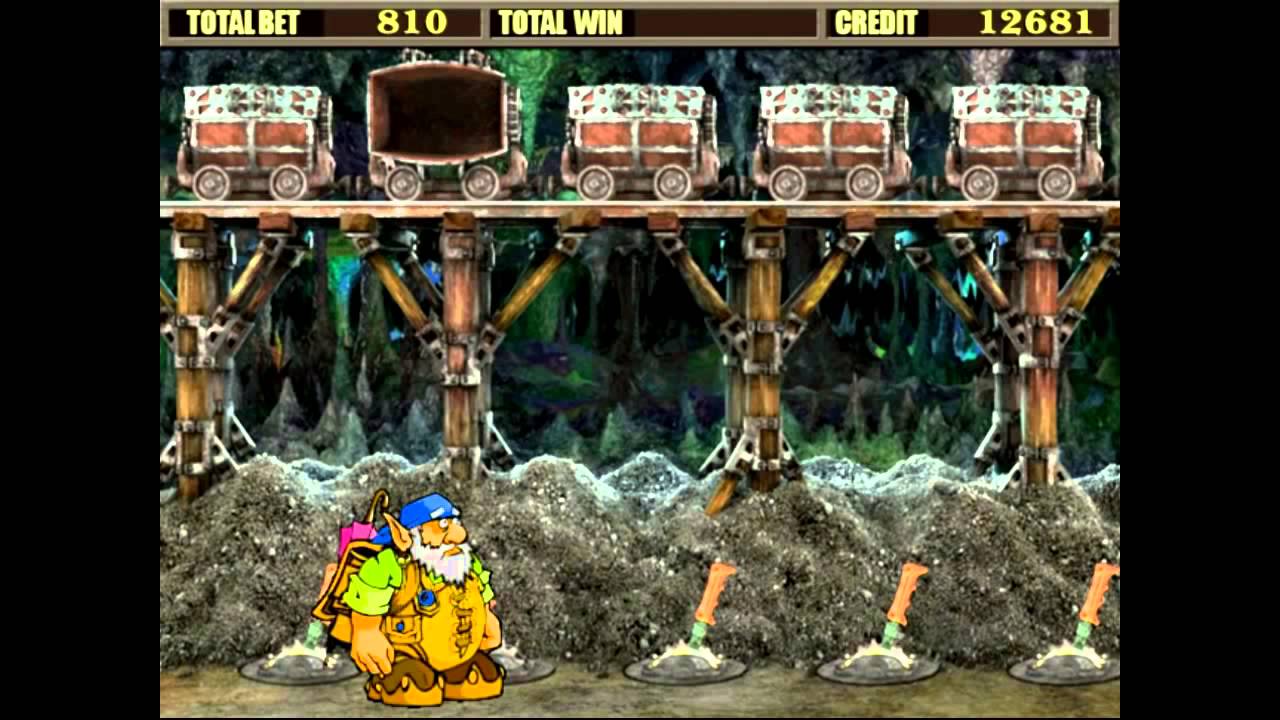 maxresdefault.jpg