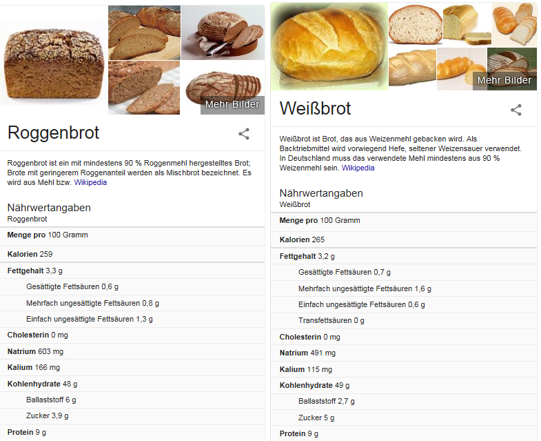 brot.png