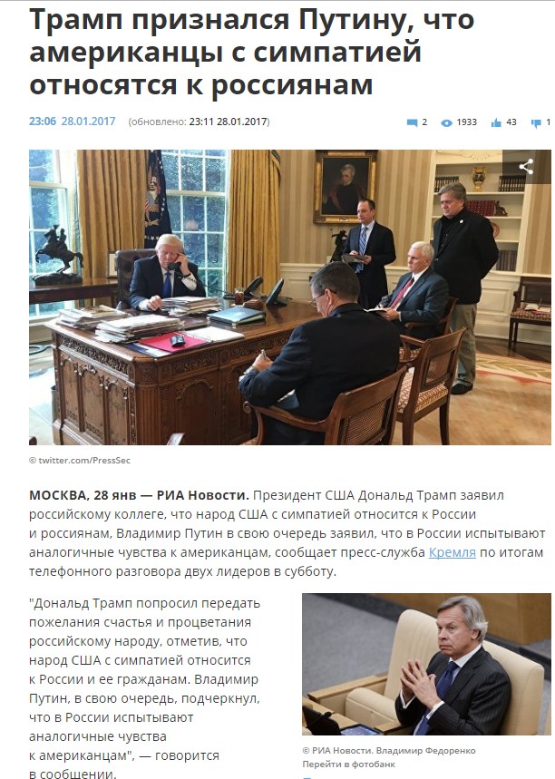 Screenshot_6.jpg