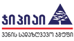logo.png