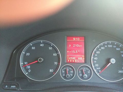16387902_1572126949483615_495111612006901300_n.jpg