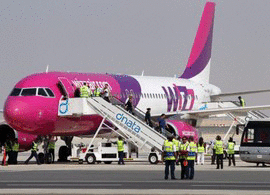 wizz_air_470x340.gif