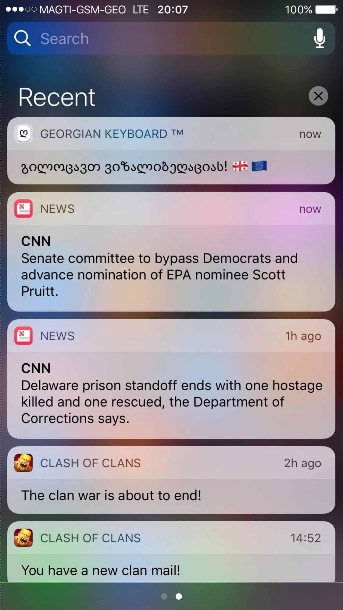 16442788_1630960610252755_1705592819_o.jpg