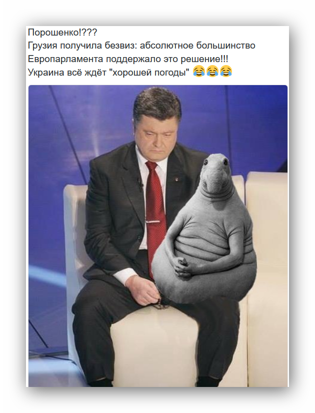 AshampooSn_8281849_25017235.png
