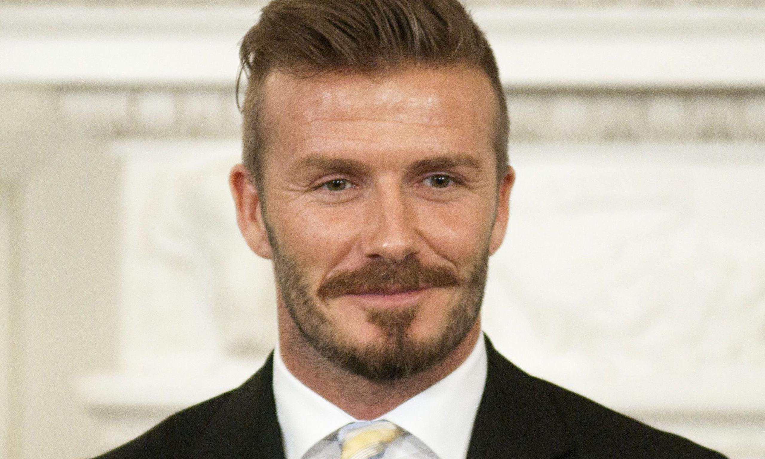 The_Beard_Styles_for_Men_Which_Make_Women_Fall_in_Love.jpg