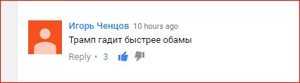 slava.JPG