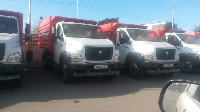 f12d31020ffa.jpg