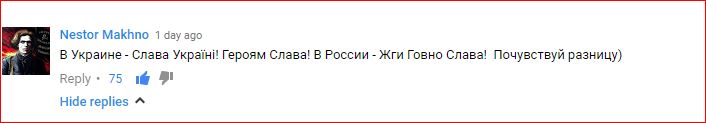 post_29_1486239725.jpg