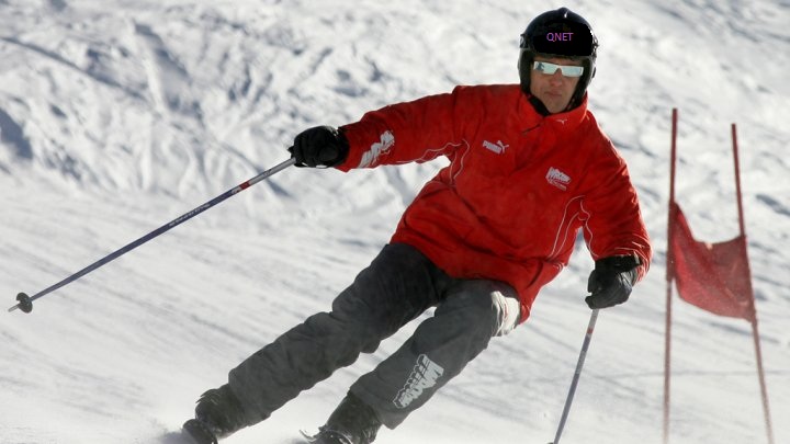michael_schumacher_0.jpg