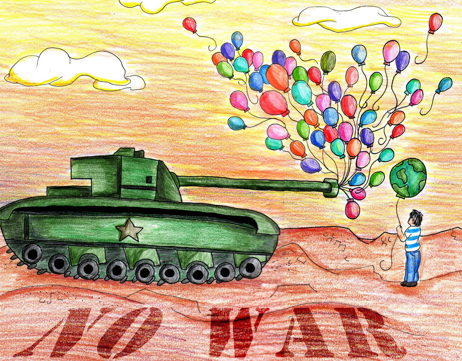 no_war_by_miya_crumm_d4izqih.jpg