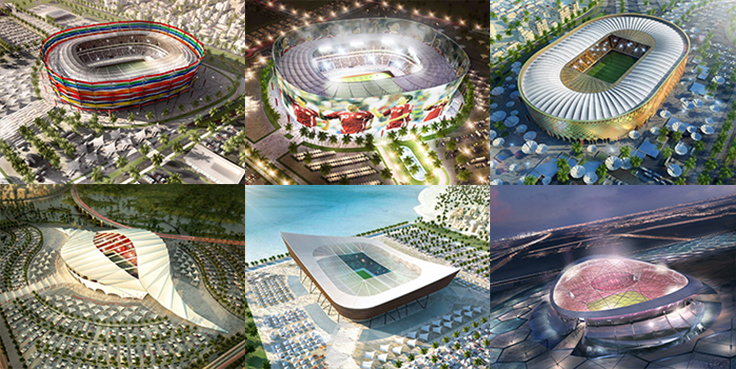 Qatar_2022_FIFA_World_Cup_Stadiums.jpg