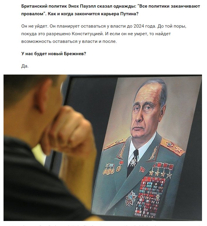Screenshot_13.jpg
