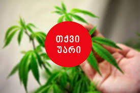 2222222222.jpg
