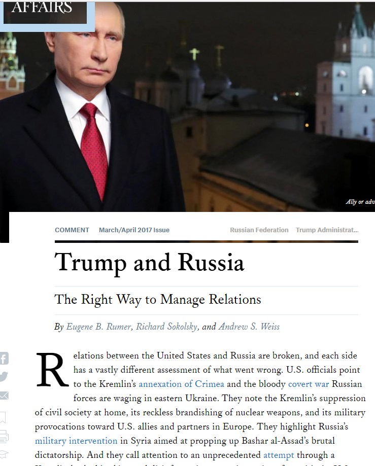 Screenshot_8.jpg