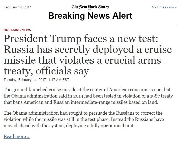 Screenshot_10.jpg