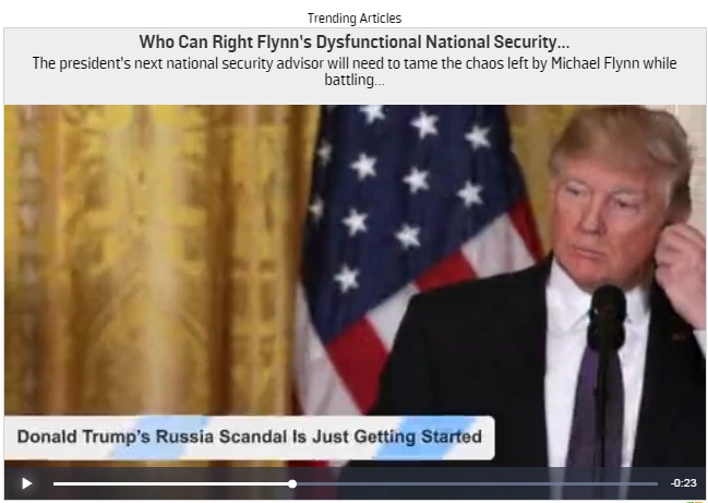 Screenshot_1.jpg