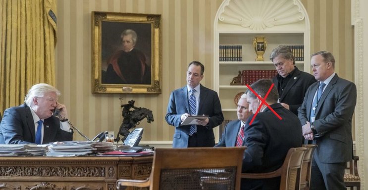 rsz_trump_r1.jpg